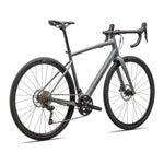 Specialized Diverge Elite E5 - Gris