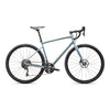 Specialized Diverge Elite E5 - Light blue