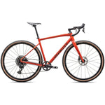 Specialized Diverge E5 Comp - Arancio verde