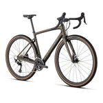 Specialized Diverge Sport Carbon - Brown