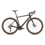 Specialized Diverge Sport Carbon - Brown