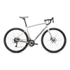 Specialized Diverge E5 - Blanco