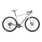 Specialized Diverge E5 - Blanco