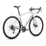 Specialized Diverge E5 - Blanco