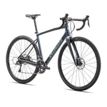 Specialized Diverge E5 - Azul