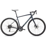 Specialized Diverge E5 - Azul