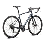 Specialized Diverge E5 - Azul