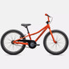 Specialized Riprock Coaster 20 - Rosso