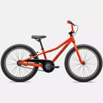 Specialized Riprock Coaster 20 - Rosso