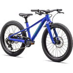 Specialized Riprock 20 - Azul