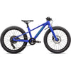 Specialized Riprock 20 - Blu