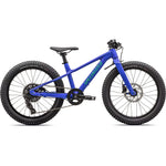 Specialized Riprock 20 - Azul