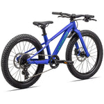 Specialized Riprock 20 - Azul