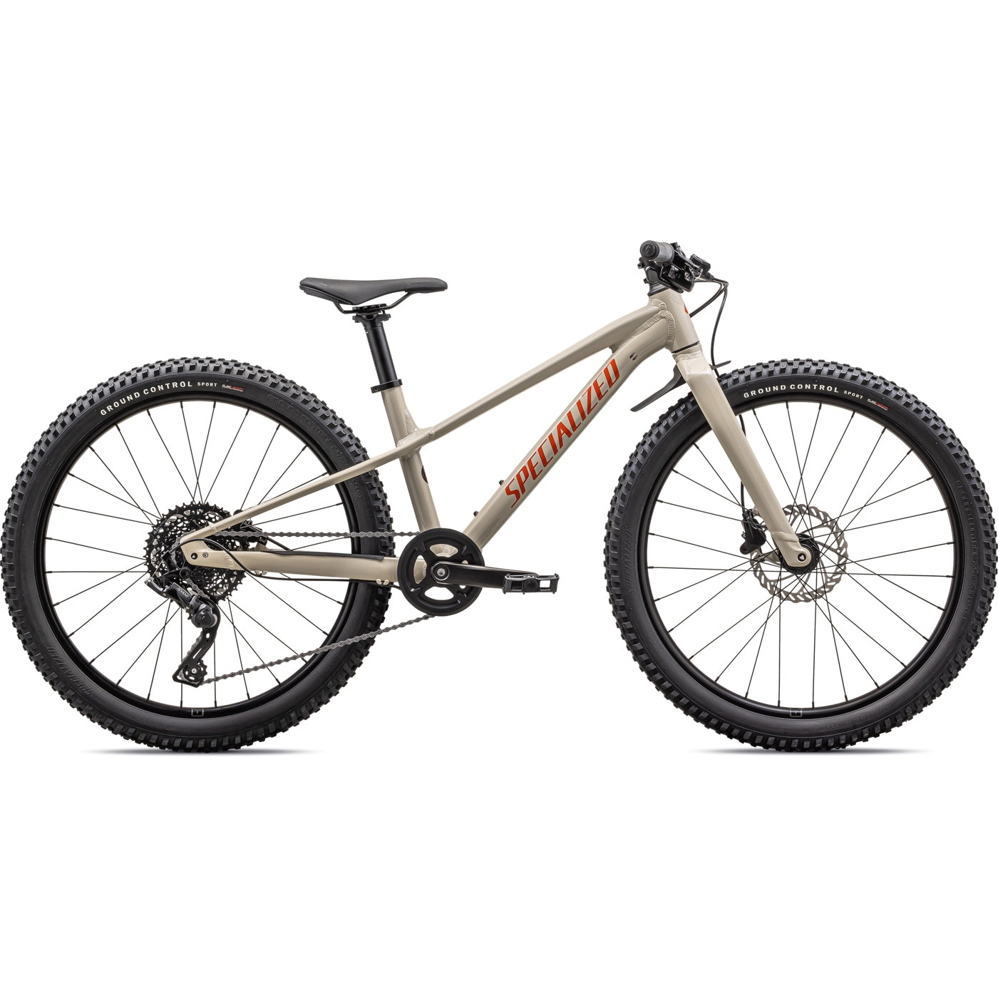 Specialized Riprock 24 - Blanco