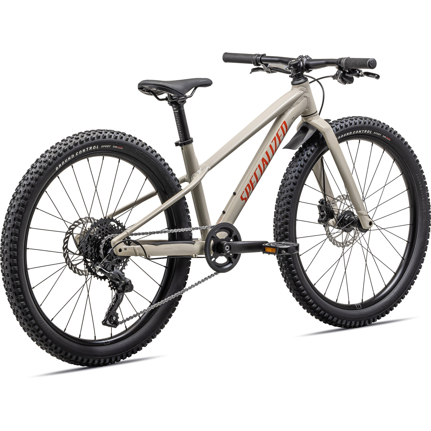 Specialized Riprock 24 - Blanco