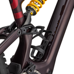 Specialized Levo SL Öhlins Coil - Bordeaux