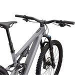 Specialized Levo SL Comp Alloy - Grigio