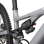 Specialized Levo SL Comp Alloy - Grigio