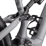 Specialized Levo SL Comp Alloy - Grigio