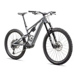 Specialized Levo SL Comp Alloy - Grigio