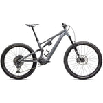 Specialized Levo SL Comp Alloy - Grigio