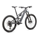 Specialized Levo SL Comp Alloy - Grigio