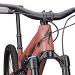 Specialized Levo SL Comp Carbon - Red