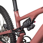 Specialized Levo SL Comp Carbon - Red