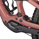 Specialized Levo SL Comp Carbon - Red