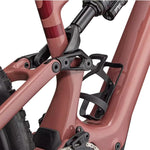 Specialized Levo SL Comp Carbon - Red