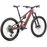 Specialized Levo SL Comp Carbon - Red