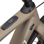 Specialized Turbo Creo 2 Comp E5 - Brown