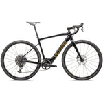 Specialized Turbo Creo 2 Comp E5 - Blu