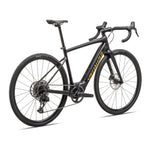 Specialized Turbo Creo 2 Comp E5 - Blu