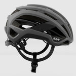 Casco Kask Valegro WG11 - Gris