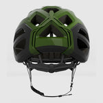 Kask Rex WG11 helm - Dunkel grun