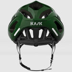 Kask Mojito 3 radhelm - Grun