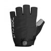 Dotout Pin gloves - Black Black