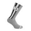 Calcetines Dotout Heritage - Gris claro