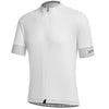 Maglia Dotout Tour - Bianco