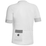 Maglia Dotout Tour - Bianco