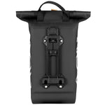 Givi bike Carrier fork bag 5lt - Black