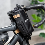 Borsa Givi bike Refuel - Nero