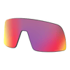 Lente Oakley Sutro S - Prizm road