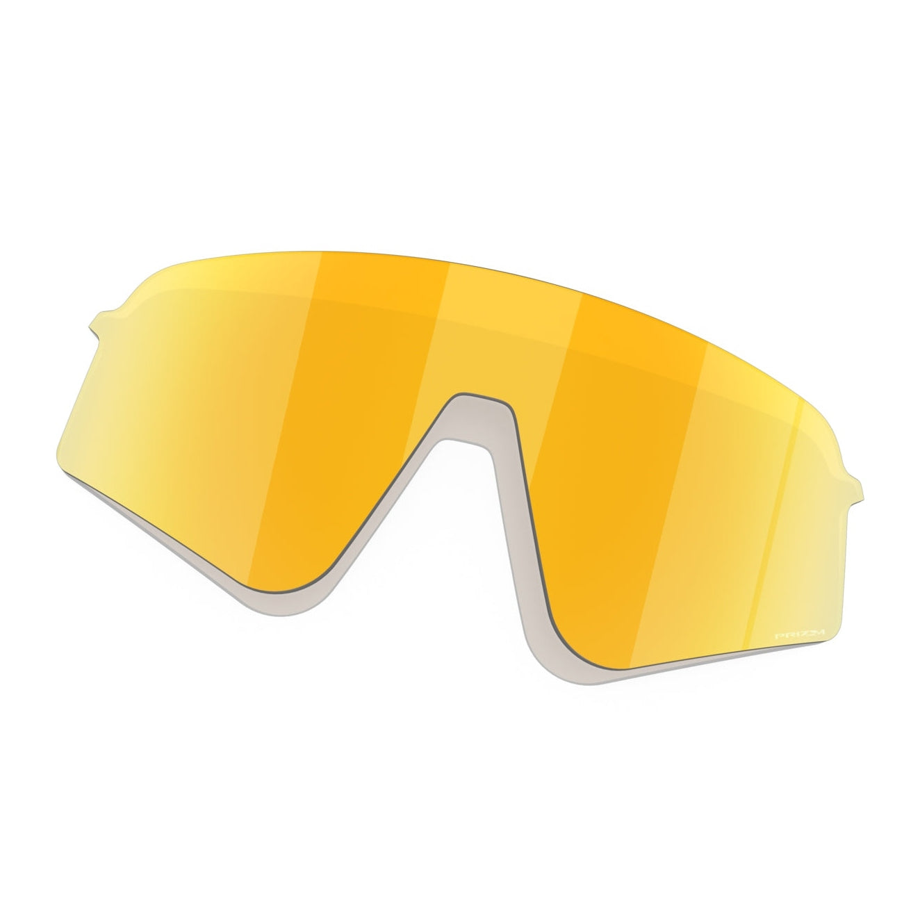 Lente Oakley Sutro Lite Sweep - Prizm 24k