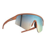 Lunettes Neon Arrow Air 2.0 Gradient - Copper