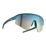 Lunettes Neon Arrow Air 2.0 Gradient - Vert