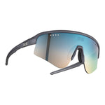 Gafas Neon Arrow Air 2.0 Gradient - Gun