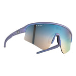 Neon Arrow Air 2.0 Gradient brille - Iridescent