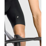 Salopette Assos Equipe R Spring Fall S11 - Nero